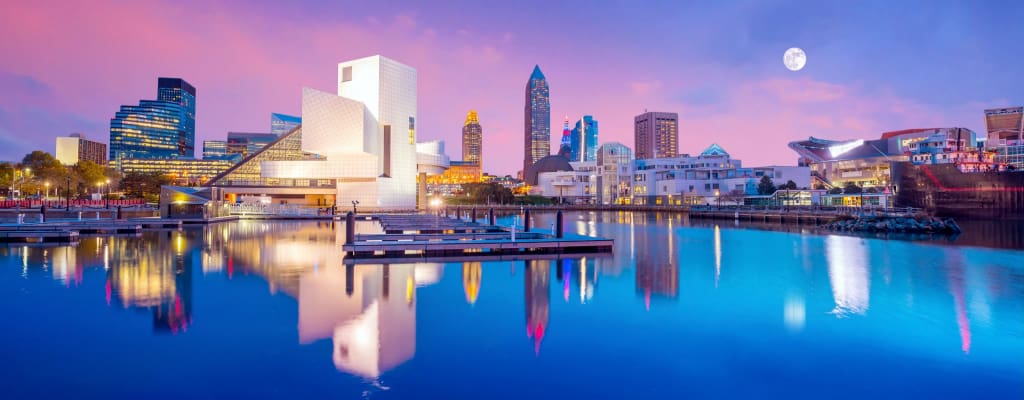 Ohio Conditional Waiver and Release Upon Final Payment: When and How to Use It