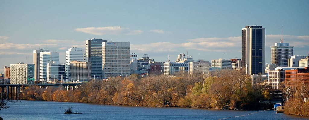 Signing a Virginia Conditional Waiver and Release Upon Progress Payment? Read This First