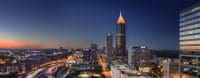 Notice to Contractor and Preliminary Notice of Lien Rights in Georgia: Forms and Guide