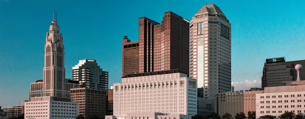 Ohio Unconditional Waiver and Release Upon Final Payment: When and How to Sign