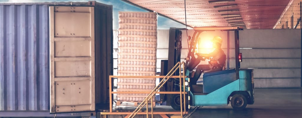 How to Optimize the Construction Order-to-Cash Process