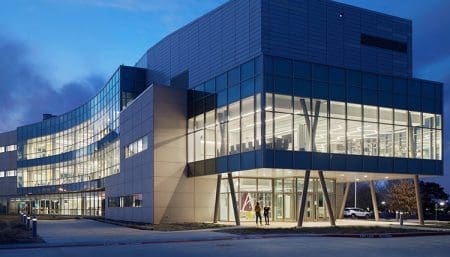 How CESG uses Handle to protect their credit and project payments 