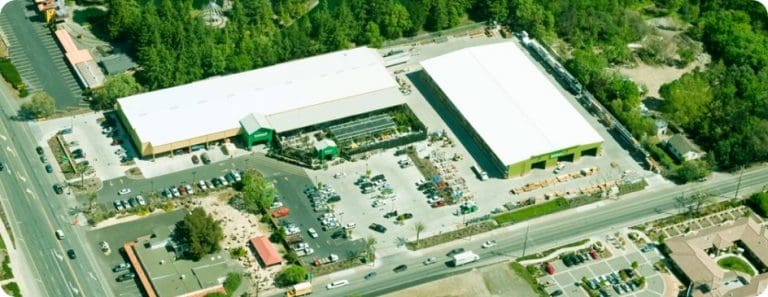 Friedman’s transformed their credit processes by eliminating heavy  manual work with Handle