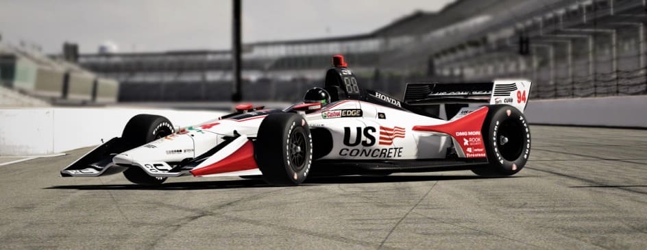 How U.S. Concrete optimizes all internal credit divisions using Handle