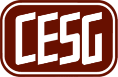 CESG