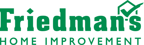 Friedman’s Home Improvement