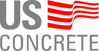 U.S. Concrete