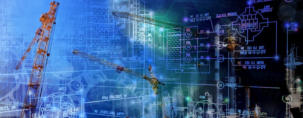 How to Improve Communication Skills for Effective Construction Debt Collection