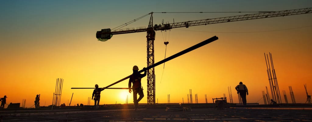 How to Respond to Delinquent Construction Client Objections to Collections