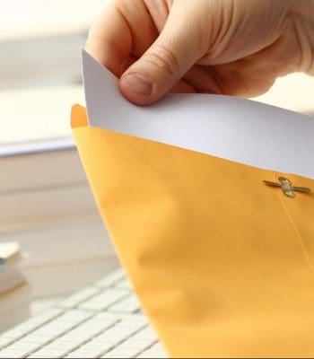 California Preliminary Notice for Private Works: Facts and Timelines