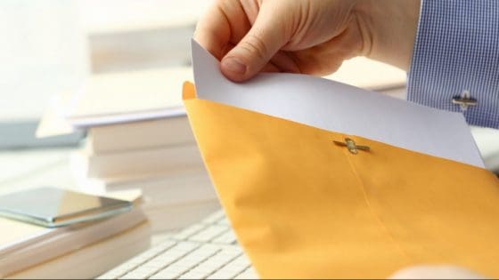 California Preliminary Notice for Private Works: Facts and Timelines