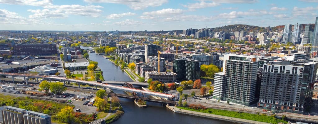 Guide to Legal Construction Hypothecs in Quebec: Your Lien Rights and Responsibilities