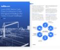 Lower DSO, Better Cash Flow: Construction Credit Management Strategies for Today’s Unique Challenges