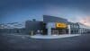 Western States CAT - Enhancing Credit Operations with Handle