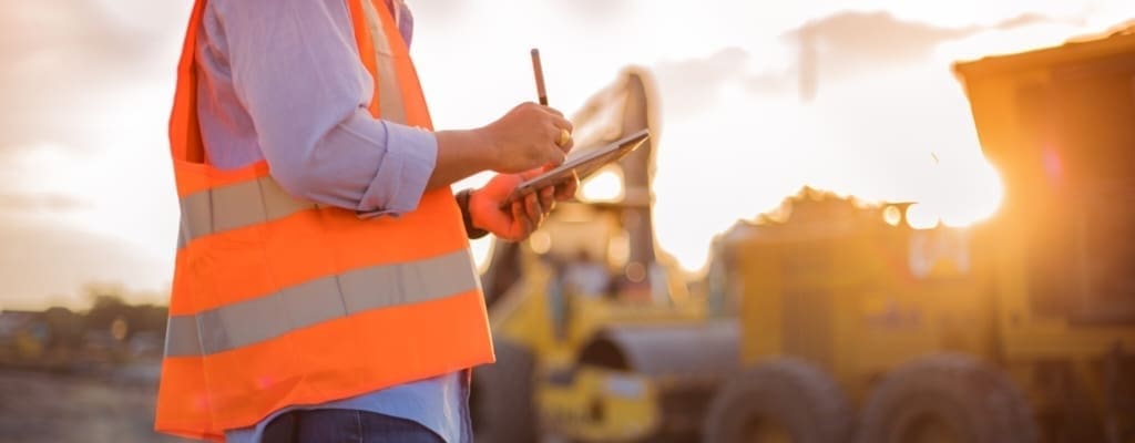 8 Best Practices for Effective Subcontractor Management
