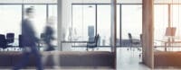 The Evolving Role of Credit Managers: Balancing Risk, Technology, and Interdepartmental Collaboration in Construction