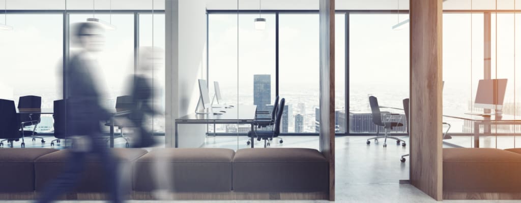The Evolving Role of Credit Managers: Balancing Risk, Technology, and Interdepartmental Collaboration in Construction