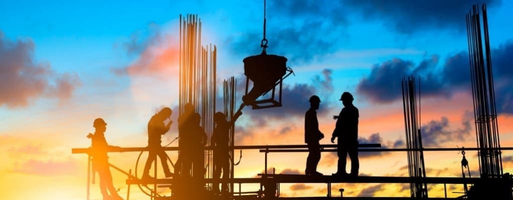 Communicating Project Milestones to Stakeholders: Best Practices