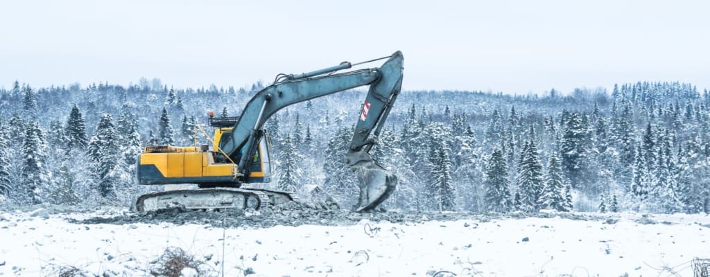 12 Strategies to Reduce Construction Overhead Cost and Maximize Profits