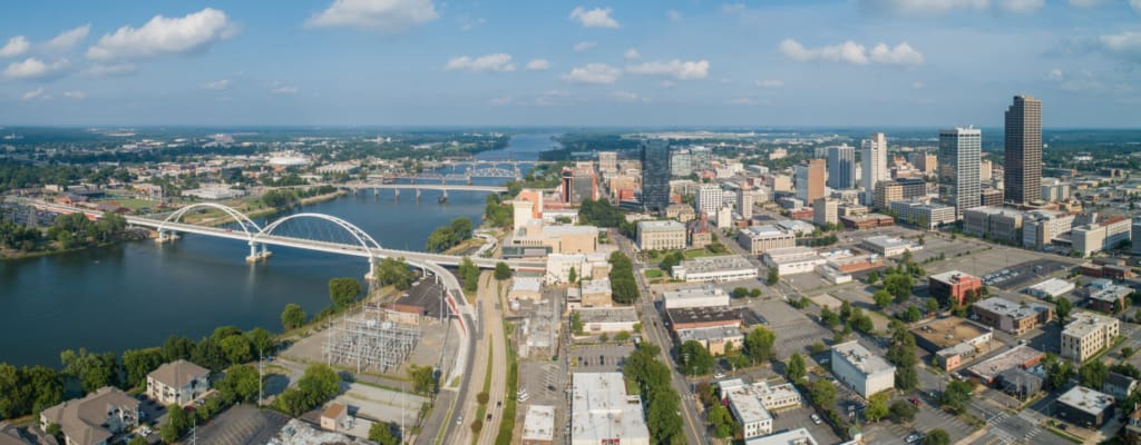 Arkansas Lien Waivers: Complete Guide