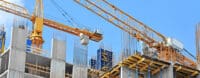 Collaborative Forecasting Streamlines Construction Planning