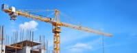 Project Profitability Analysis: Tips for Strategic Business Alignment in Construction