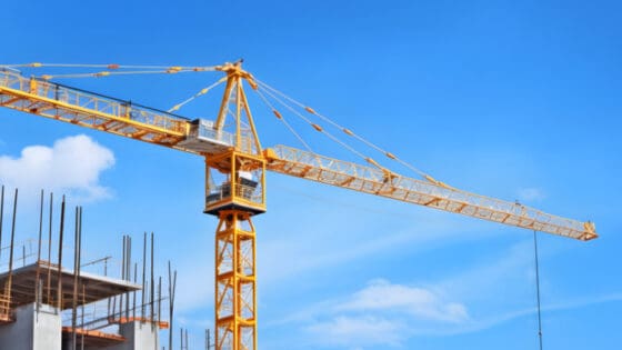 Project Profitability Analysis: Tips for Strategic Business Alignment in Construction