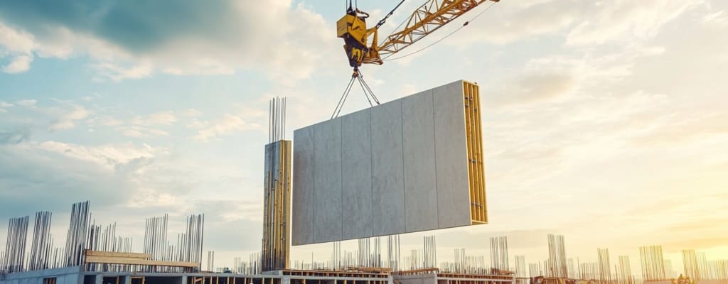 5 Best Practices to Secure Your B2B Payment Processing