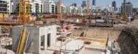 BuildingBlocks: The Fundamentals of Escheatment