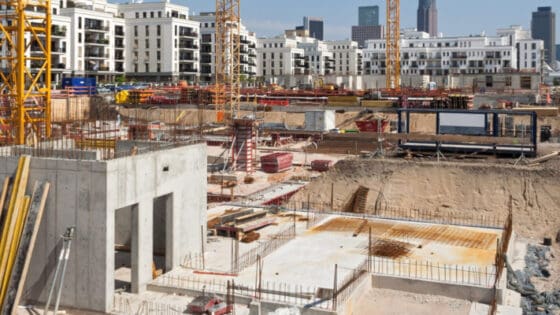 BuildingBlocks: The Fundamentals of Escheatment