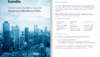 Construction Credit & Peak 65: Adapting to Workforce Shifts