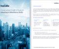 Construction Credit & Peak 65: Adapting to Workforce Shifts
