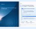 Solving the Top 5 AR Payment Challenges in Construction
