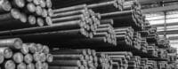 Tariffs Reshaping 2025: Construction Suppliers Need Stronger Systems Now