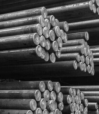 Tariffs Reshaping 2025: Construction Suppliers Need Stronger Systems Now