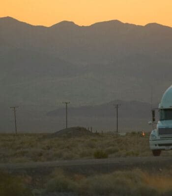 California Redefines Trade Credit: What It Means for Credit and Collections Teams