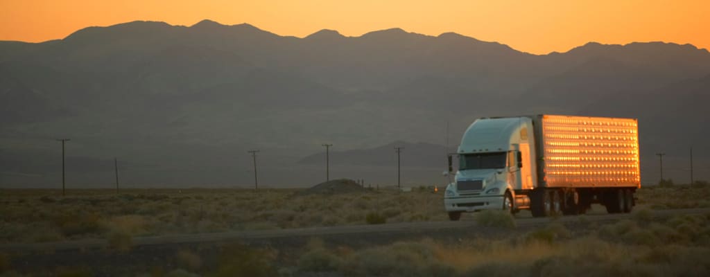 California Redefines Trade Credit: What It Means for Credit and Collections Teams