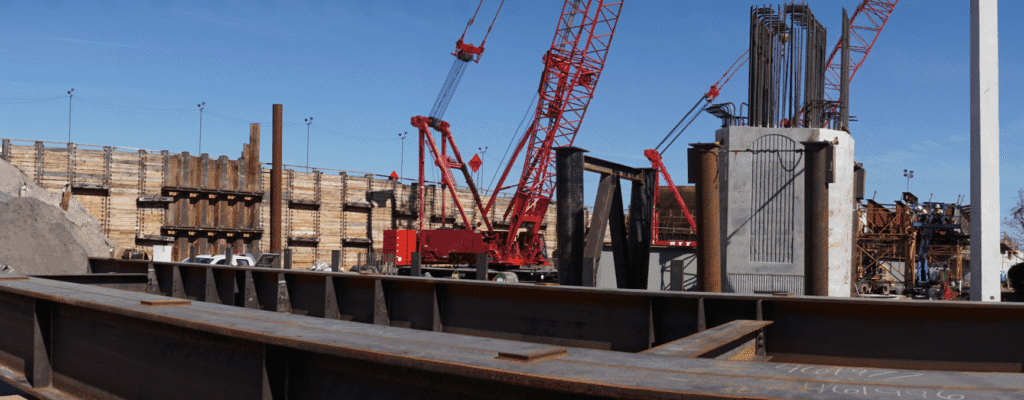 Florida Notice to Owner for Material Suppliers: Requirements and Best Practices