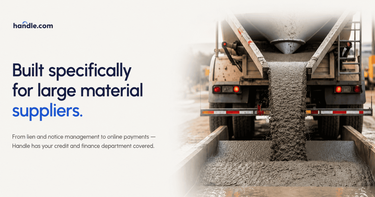Dirtland of Laredo LLC